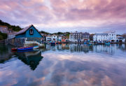 Self-catering holiday offers for all occasions from Natural Retreats